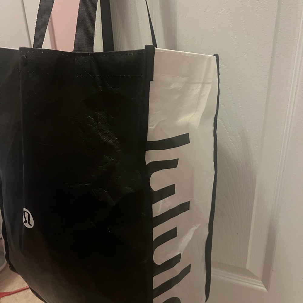 Lululemon Surprise Bundle
